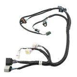 8cb597152ef80ea9dadde0470ae17ae2