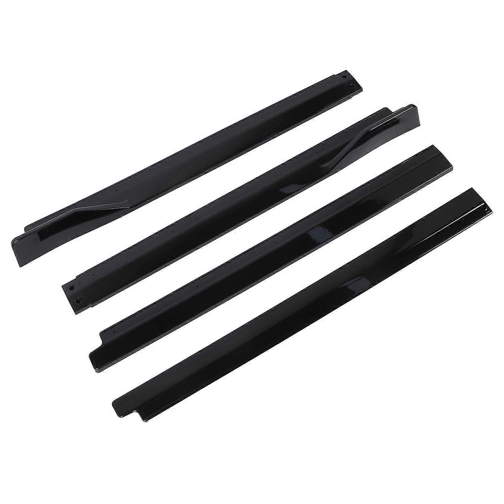 8c40cc8dd7787f217a7cc09e4278a118