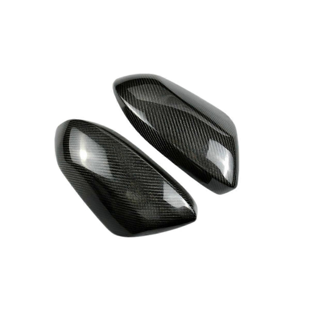 85e63e22e5fe548892e1b3b3b3a4a010