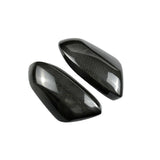 85e63e22e5fe548892e1b3b3b3a4a010