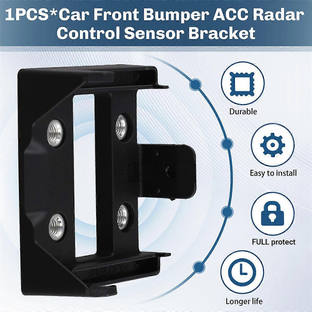 24f077e016fc91d1248d386e9bff8541