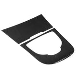 62383abb2b40a3b5a14e5628ece77a93