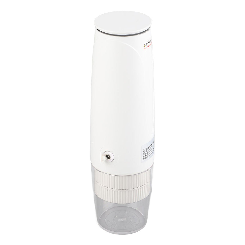 085e6247c6f8b34a2ecf7517569f57e7