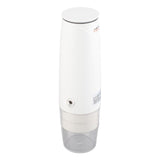 085e6247c6f8b34a2ecf7517569f57e7