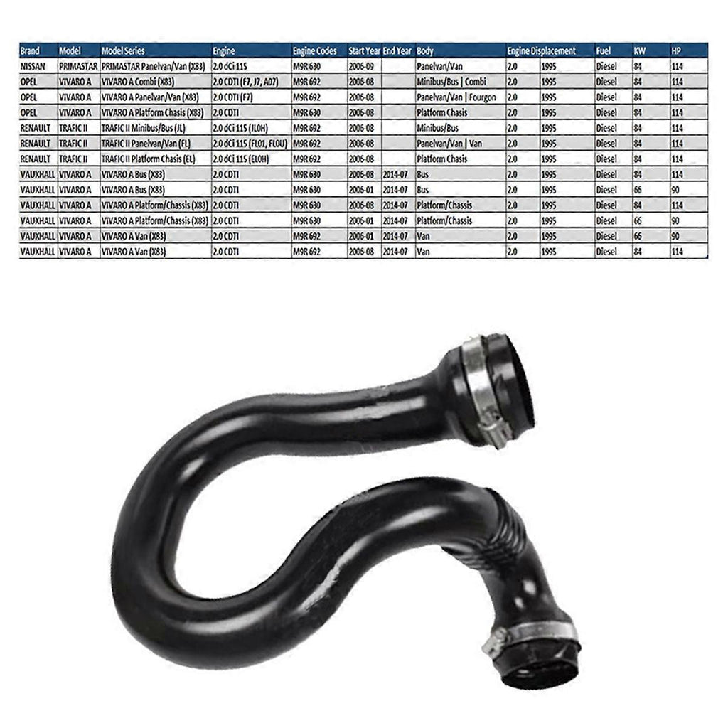 1625af0503c367f81d7011e1c9d9347f