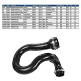 1625af0503c367f81d7011e1c9d9347f