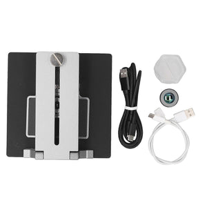 dba973bfe0df3211a075c890b6288635