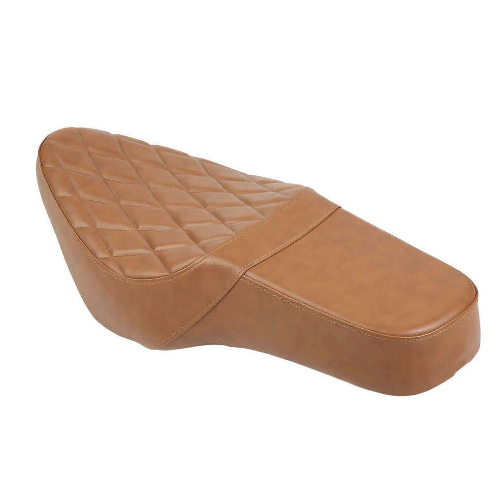 06ad25b9dfb0ffd1b323c5b65083f1f6