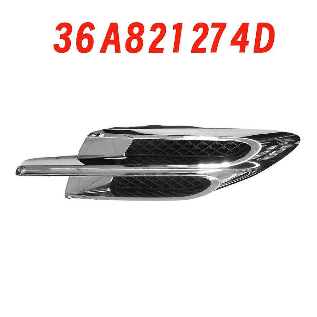 aede9a77c42e7384fbebbb532ba5edf1