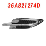 aede9a77c42e7384fbebbb532ba5edf1