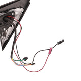 568e1eaa3cf1ed77754879d57a397045