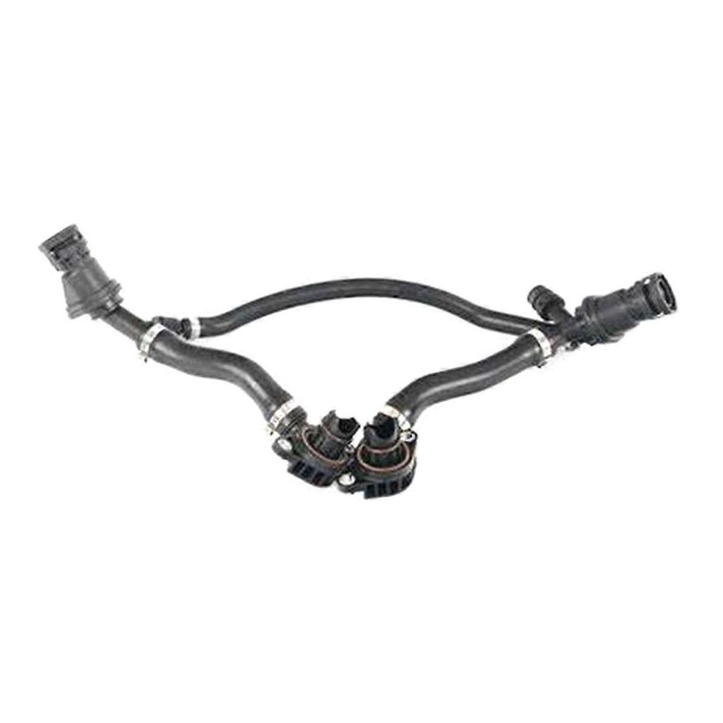 a10b694ac9b7f92213aeb0469f4b3f70