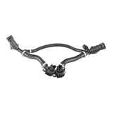 a10b694ac9b7f92213aeb0469f4b3f70