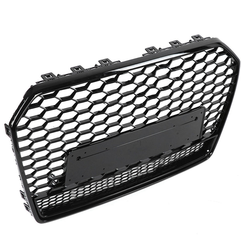 e8ca186e1e8d01722f52af690fa09d7f