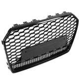 e8ca186e1e8d01722f52af690fa09d7f