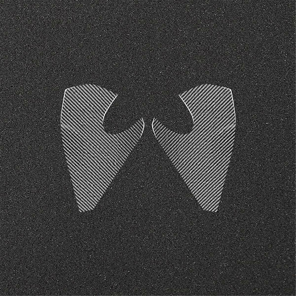 bc90cf7876e912fcc4f668e5dc09731e