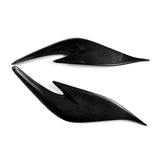 70cd7ba37f91c364c39f5d130657fd17