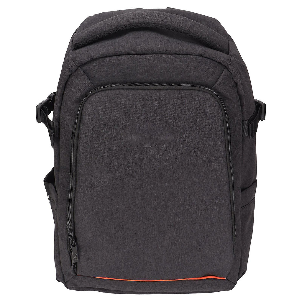 adfadd46496f5a1d5551a9737c66b189