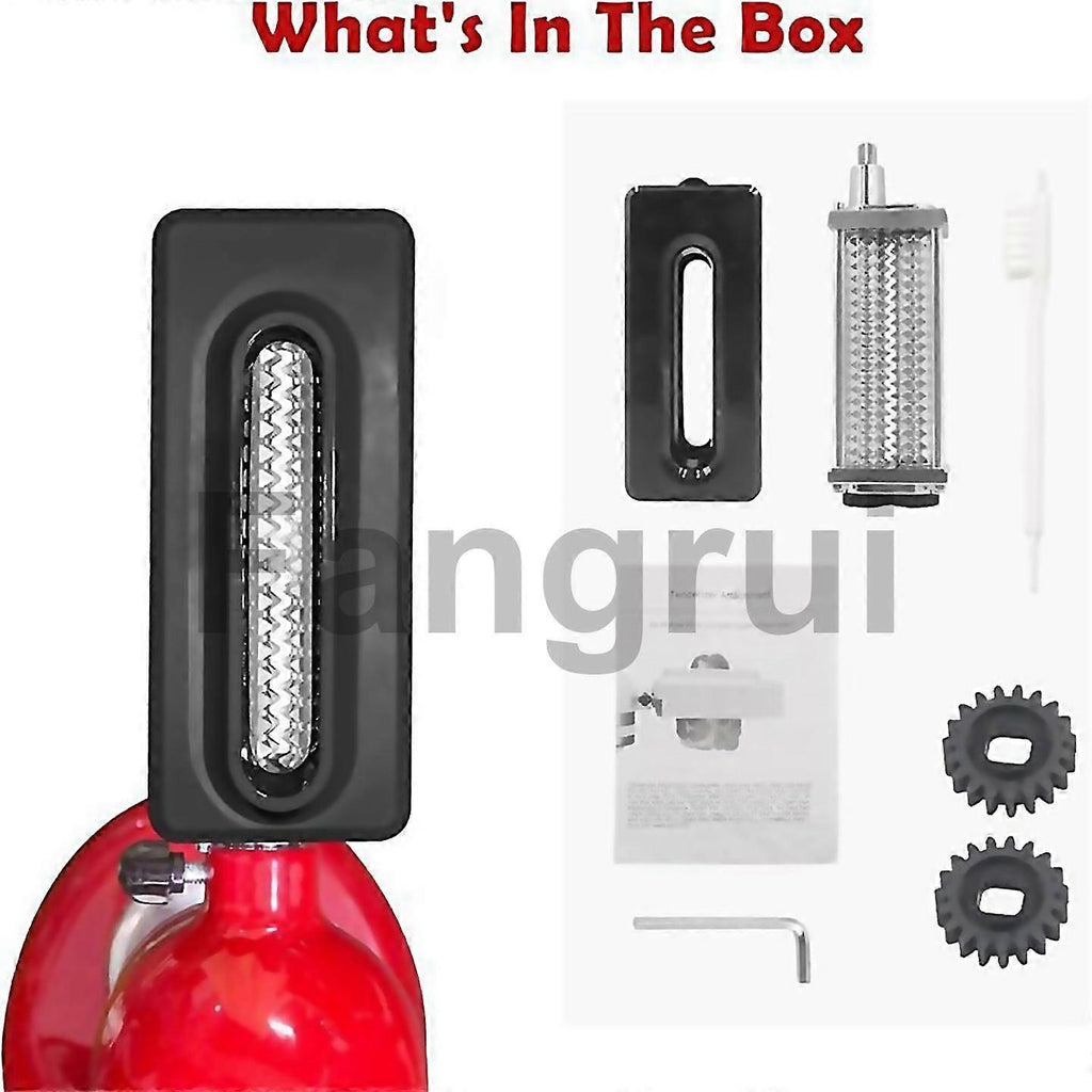 bc1a03ac7184c2d1edc71d74eeef3866