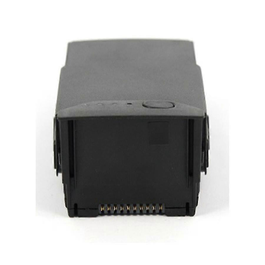 0f297b9429176c0f0c59912f4433e14e