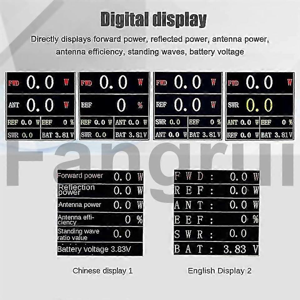 d0a14611eb5ff4f761422f105be8a7a7