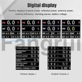 d0a14611eb5ff4f761422f105be8a7a7