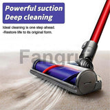 46a66bc49cd890205a9da806c817fb6f