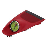 2534ab64984b057b8d4878e76f9b32f4