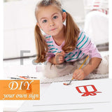 784679babce7b484d9505806be3c3e30