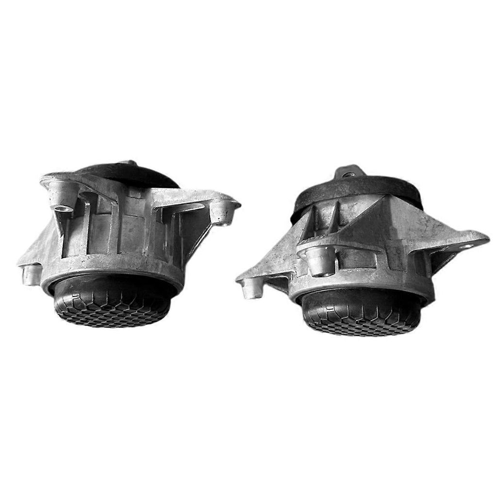 3cdcc0440104bc82343c900d03001f5c