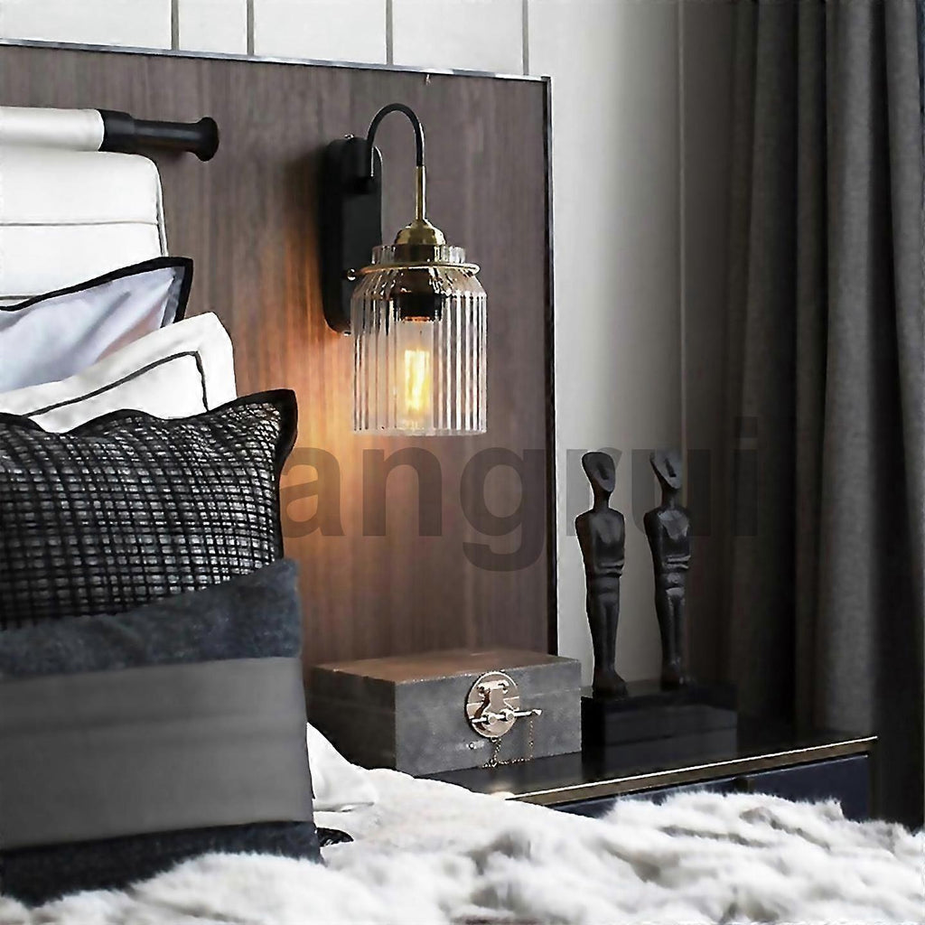 1068b396701b56a13a5540fb518b5e46