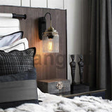 1068b396701b56a13a5540fb518b5e46