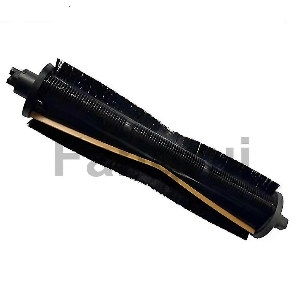 da2ac1358697e9f588a98ee13d5d0e1a