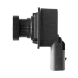 772b4664585c11c9c88fc84b00739239