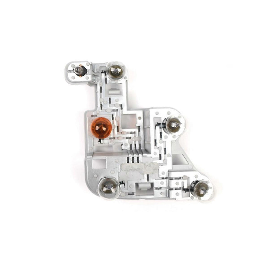 de4abaeec49f390e599903c99f156576