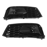 c60b0ef1e41b18cbc5e668b30a6388b6