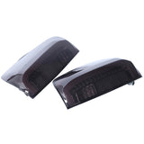 cbb214f821abe2a7d6d8d0ef73d65a66