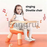 62a62369858a926f79ee7a9548dfb0e0