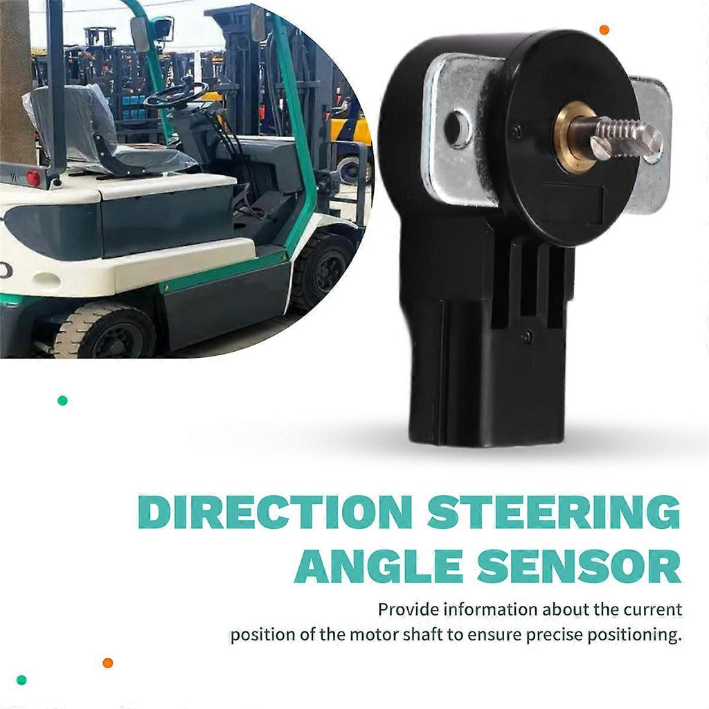 8594de46ffbce5c1112833e31f750a53