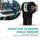 8594de46ffbce5c1112833e31f750a53