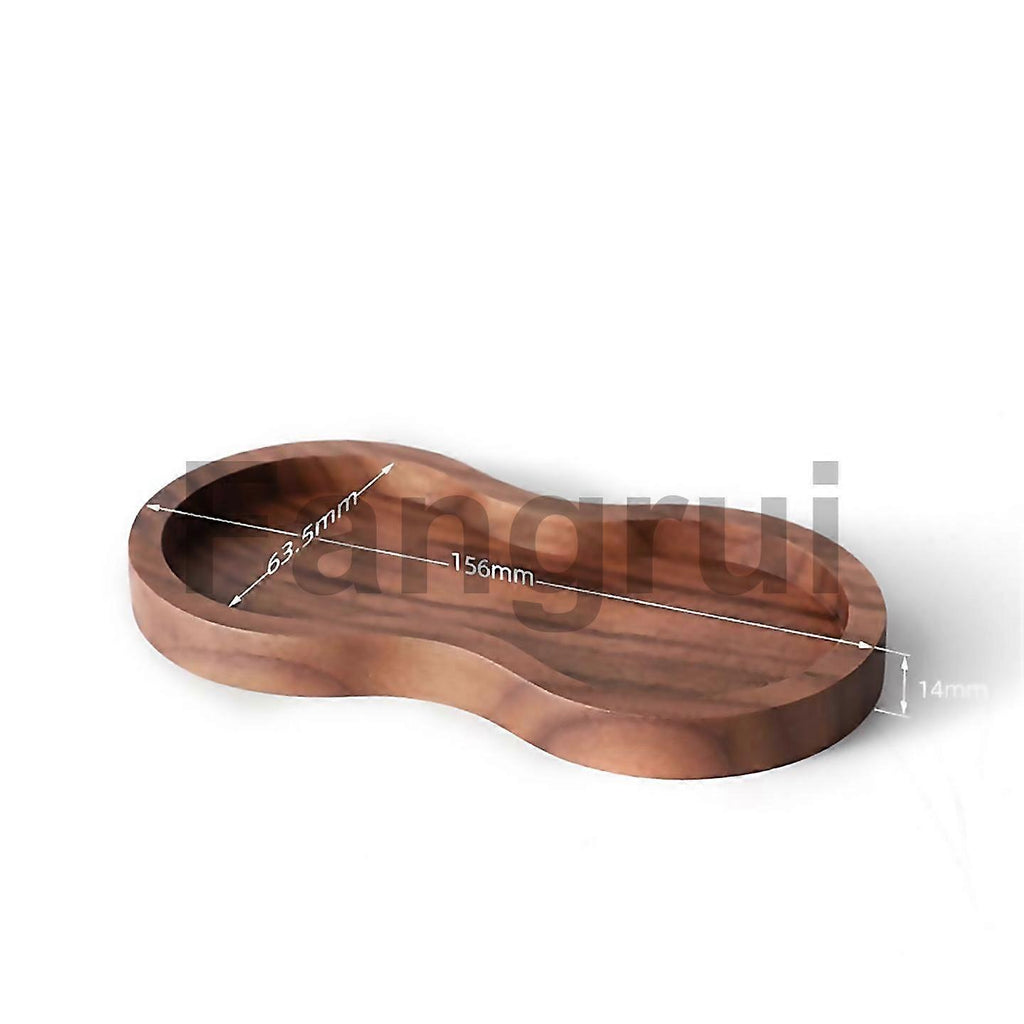 341a4fb4f7495e20a14874dd0b8b6c2c