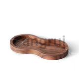 341a4fb4f7495e20a14874dd0b8b6c2c