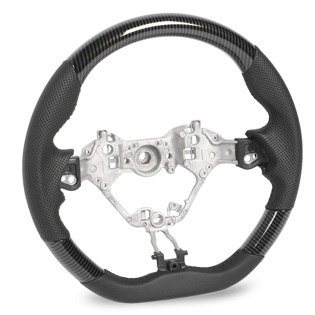 a52444967b130708b95a108970cffa7f