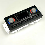 6238c18147329b1776ae7109a782bcf5