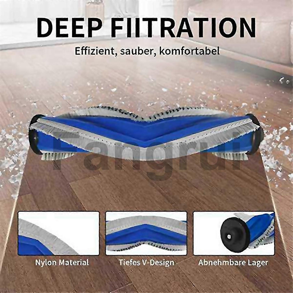 dd02982a33666721f8491790e2de955e