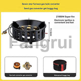 949832eec516999dcc309f5ec8aad04e