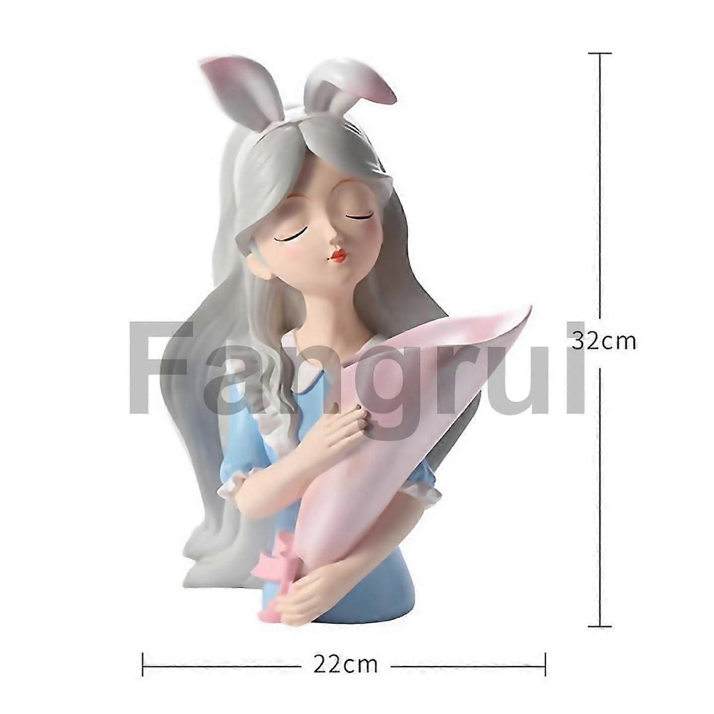 897a7fcf1bb0499d8c2574c33699037b