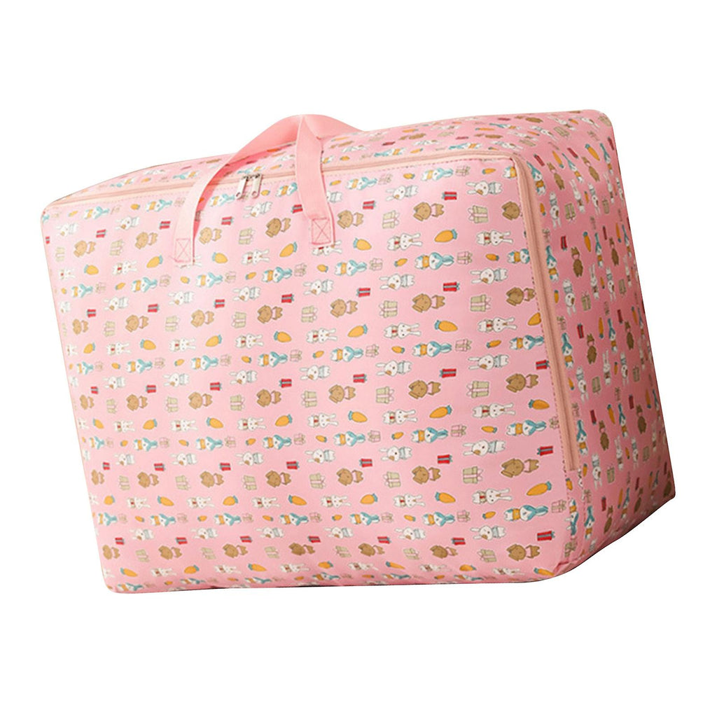 77dfa1757f6c8d49a8ba85b2d08a5610