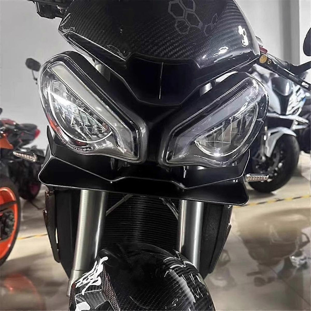 e23681413d9e85da720a30d210ef660b