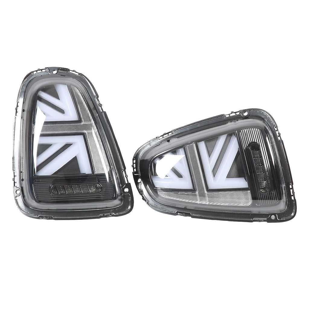 194b82bdfcaf6de382dbf4a9994678bb